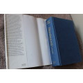 HEMINGWAY  A Biography  by Jeffrey Meyers (C)