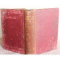 THE FRENCH REVOLUTION. A political History 1789-1804 by A. Aulard. Vol. III (1793-1797)