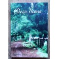 DEAR IRENE An anecdotal account of how the village grew by Diana Lensen