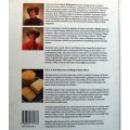 THE A-Z OF MICROWAVE COOKING IN SOUTH AFRICA by Marty Klinzman & Shirley Guy