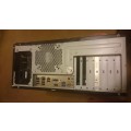 i5 2300 2GB 500GB HDD 585w PSU