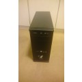 i5 2300 2GB 500GB HDD 585w PSU