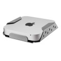 Mac Mini 2.5HGz i5 4GB