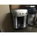 Caffè Venezia Automatic Bean to Cup Coffee Machine (Needs repair or service)