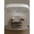 TP-Link AC1750 WiFi Range Extender