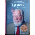 Professor Gargoyle- Charles Gilman