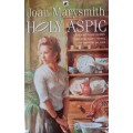 Joan Marysmith- Holy Aspic