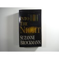 Into The Night - Suzanne Brockmann