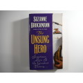 The Unsung Hero- Suzanne Brockmann