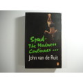 Spud: The Madness Continues- John van de Ruit