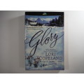 Glory- Lori Copland [Soft cover]