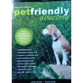 Janine Nepgen- Sharyn Spicer : The South African pet friendly directory