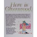Yukie Nasu: Here is Greenwood- vol.6 [Soft cover]