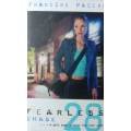Fearless Chase : Francine Pascal