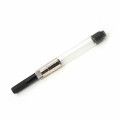 Waterman Standard Ink Converter Plus Waterman Pen Box