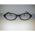 Vintage Byblos Italy Eyeglasses