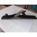 Vintage Stanley Bailey No. 7 Jointer plane - Type 19
