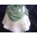 Large vintage Royal Doulton `Soiree` figurine - HN2312
