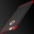 iPhone X 6s 7 Plus Luxury Ultra Slim Soft Silicone TPU Skin Case Cover For Apple - CHEAPEST SHIPPING