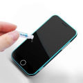 FREE SHIPPING - Phone Nano-Liquid 3D Invisible Touch Screen Protector LCD Coating Technology New   K