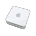 Apple Mac Mini G4 PowerPC