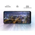 Samsung Galaxy A32 LTE - 128Gb - Awesome Black