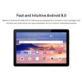 Huawei Mediapad T5 Full HD Octa Core Tablet