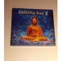 Buddha Bar X