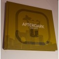 2 CDs Discs Afterdark: Los Angeles Kinkysweet 2006 Various Artists Electronic