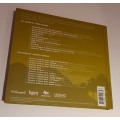 2 CDs Discs Afterdark: Los Angeles Kinkysweet 2006 Various Artists Electronic