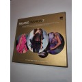 Milano Fashion 7   2 CD Box Set