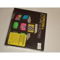 Cream: Future Electro 3 CD Box Set Sealed