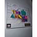 Ministry of Sound : The Annual 2013 (3CD) House / Trance CDs