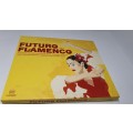 Futuro Flamenco V.2 Import