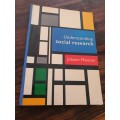 Understanding social research