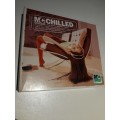 Mastercuts Chilled - Various Artists CD