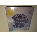 Ministry of Sound: Chilled Acoustic / Various