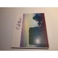 Cafe Ibiza - Vol.9 (CD)