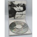 Mariah Carey - I Still Believe - Mint CD Single Import