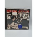 BON JOVI - CROSS ROAD: THE BEST OF BON JOVI - Mint CD Import
