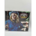 MADONNA Music  - Mint CD Import