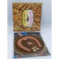MADONNA Music  - Mint CD Import