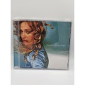 MADONNA Ray of Light  - Mint CD Import