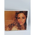 MADONNA Frozen-CD Maxi Single  - Mint CD Import