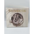 The Very Best of Fleetwood Mac - Mint 2 CD Set Import