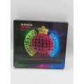 Ministry of Sound: Anthems Electronic 80`s / Various Mint Import