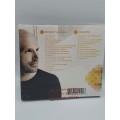 Schiller Breathless -2 CD New and Sealed Import