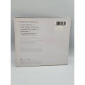 George Michael Flawless CD Single  - CD Mint Import