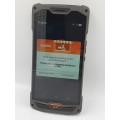 Sunmi L2 Android 7.1 Handheld POS Terminal Mobile Data Collector With 2D QR /1D Barcode Reader NFC