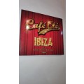 Various Artists - Café Ole Ibiza 2011by Various Artists2 CD set